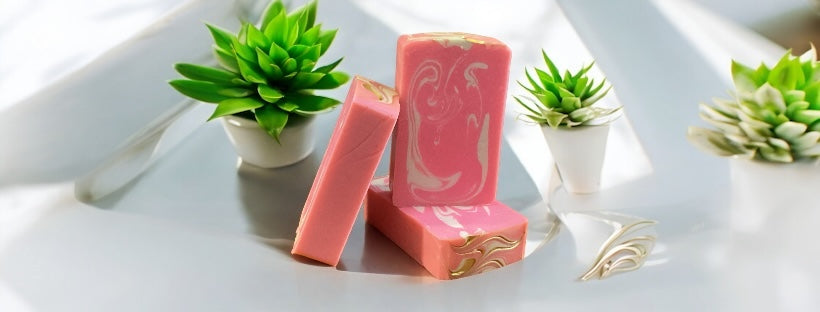 Soap Bars