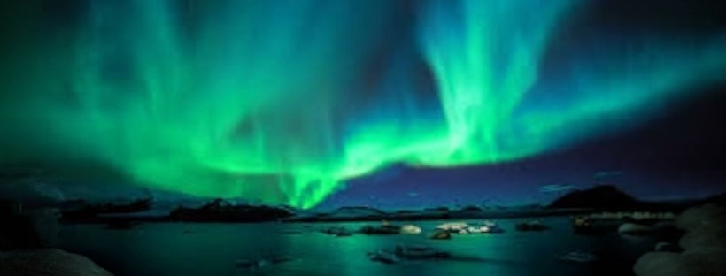 Northern Lights