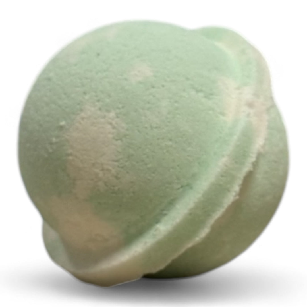 Sweet Magnolia Bath Bomb