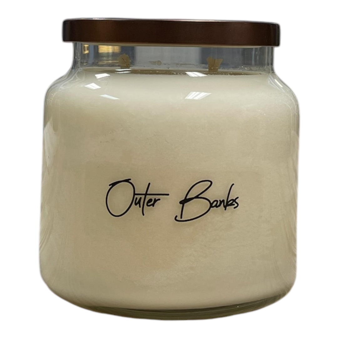 Outer Banks 16oz Signature Candle