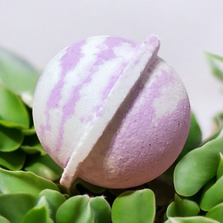 Enchanted Bath Bomb