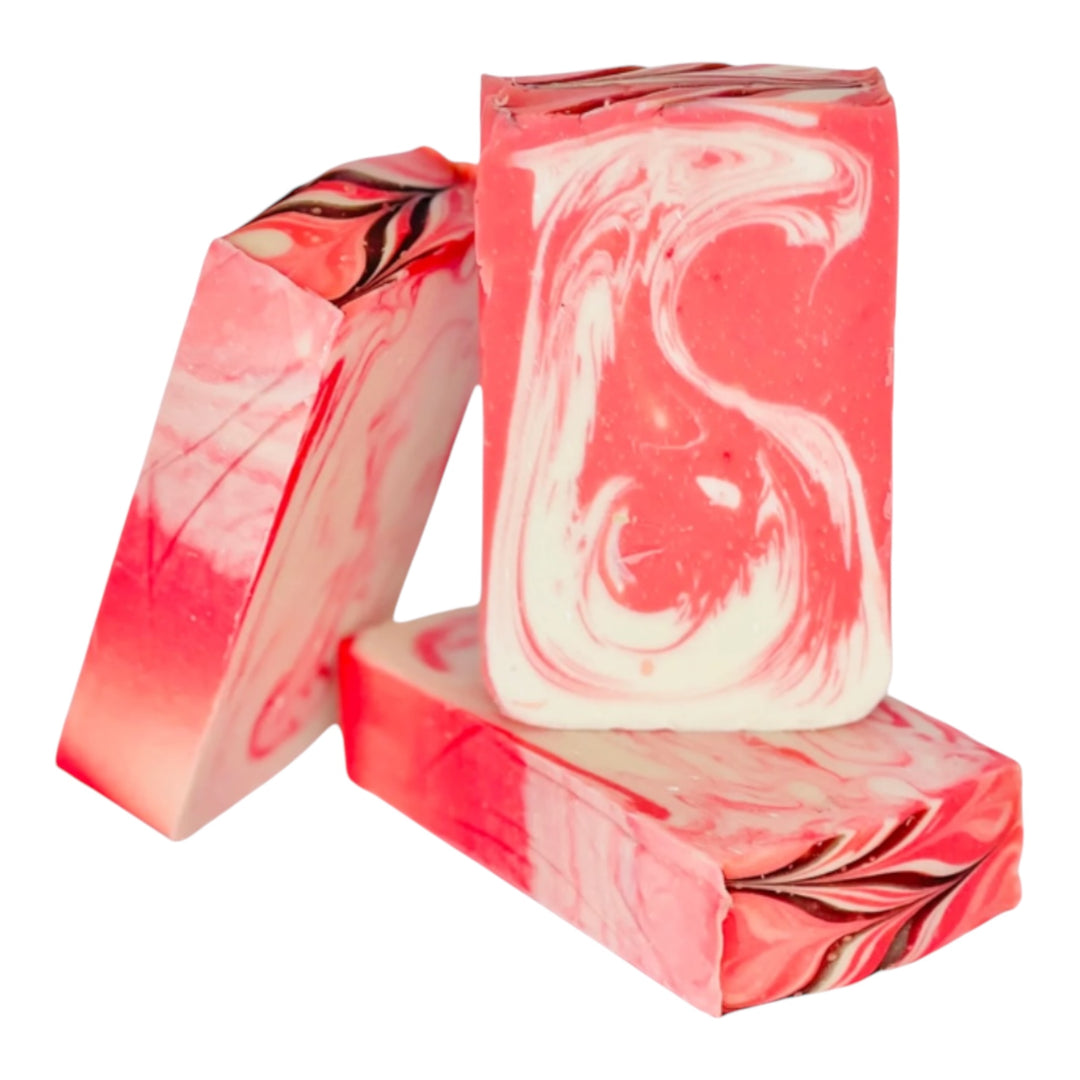 Date Night Soap Bar