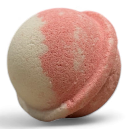 Date Night Bath Bomb