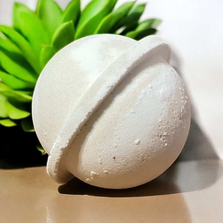 Coco Cashmere Bath Bomb