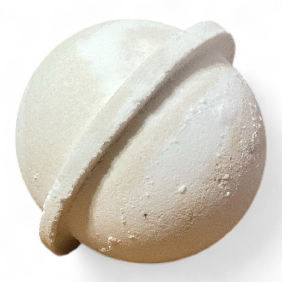 Coco Cashmere Bath Bomb