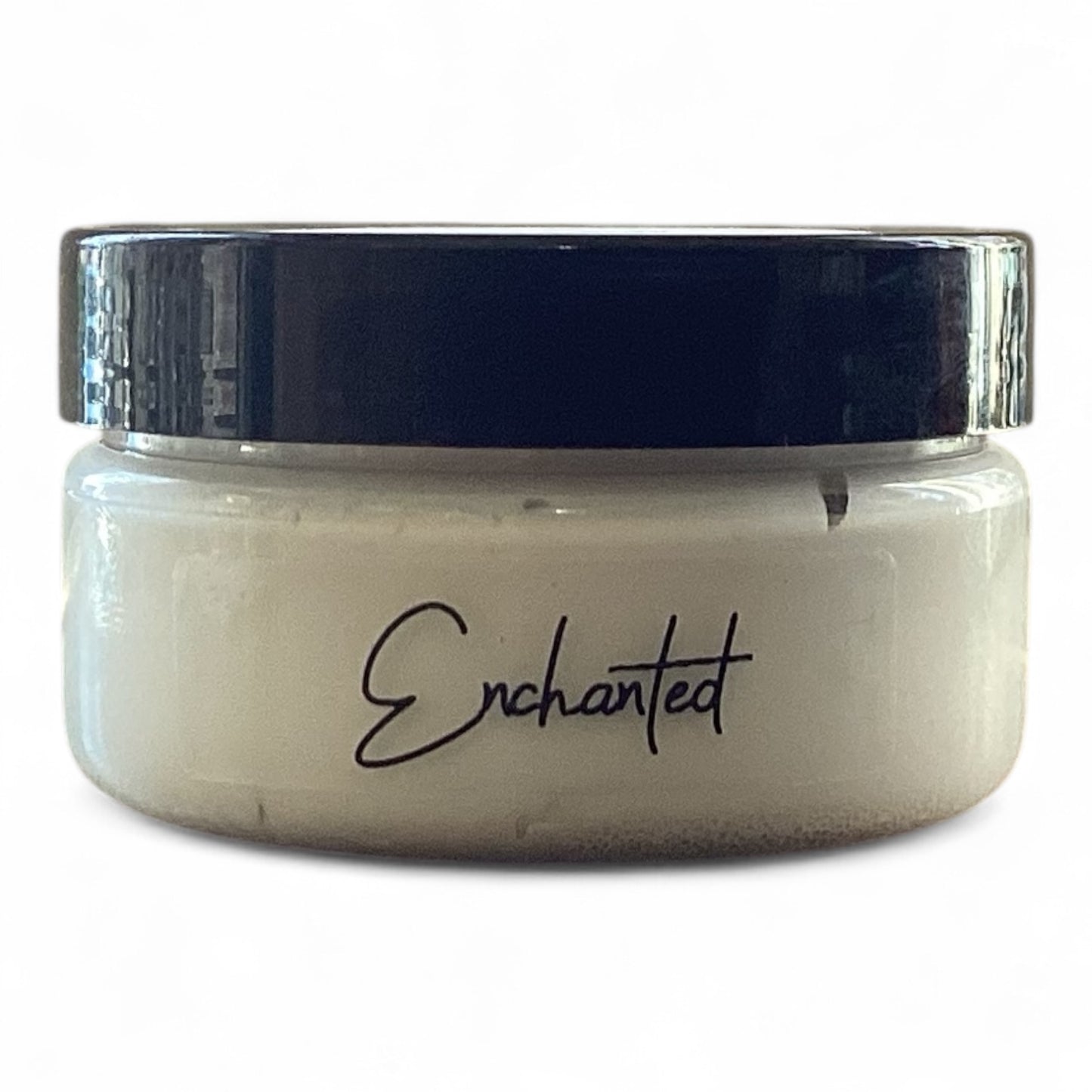 Enchanted Whipped Body Butter - Travel