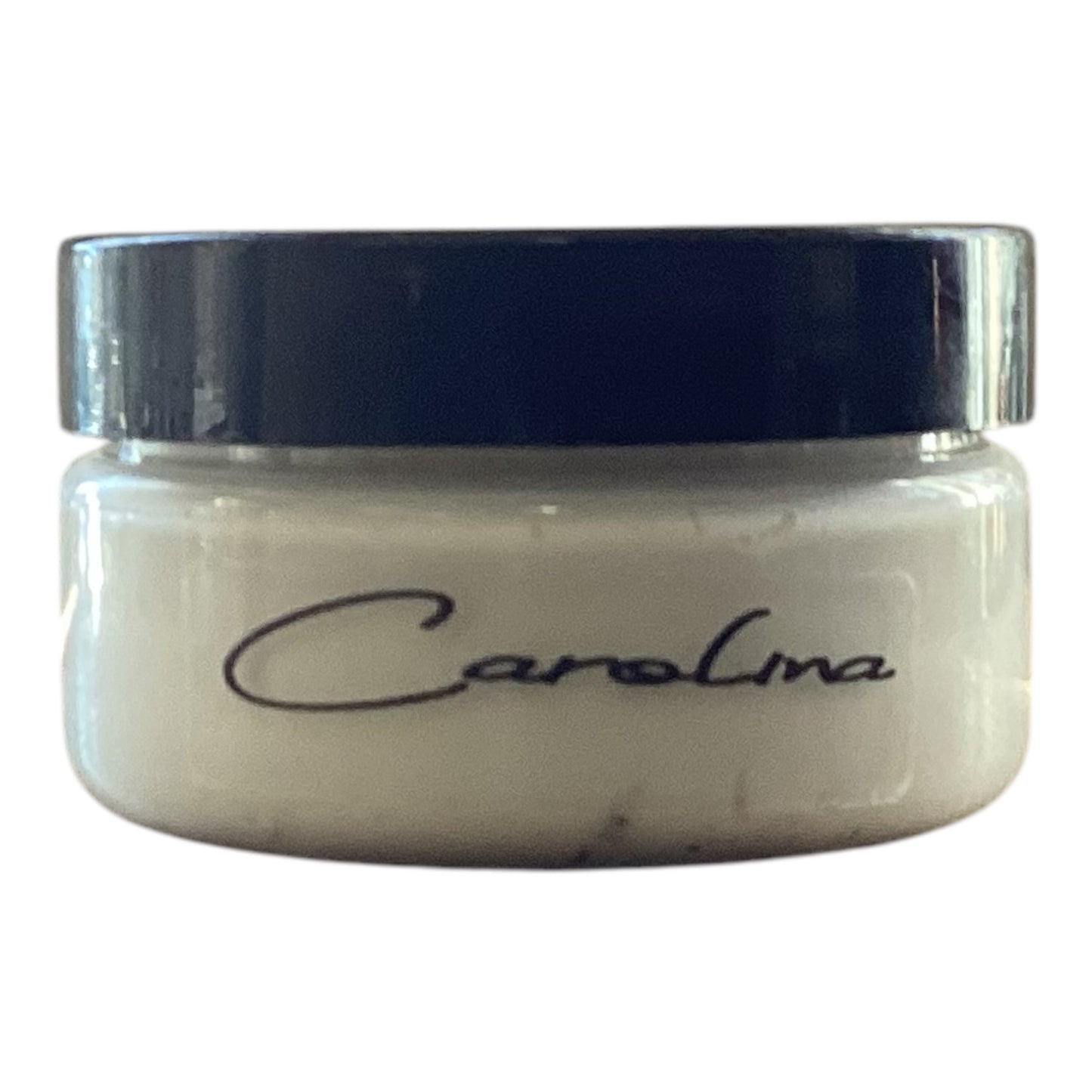 Carolina Whipped Body Butter - Travel Size