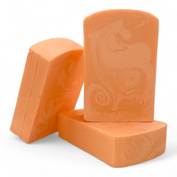 Karma Soap Bar