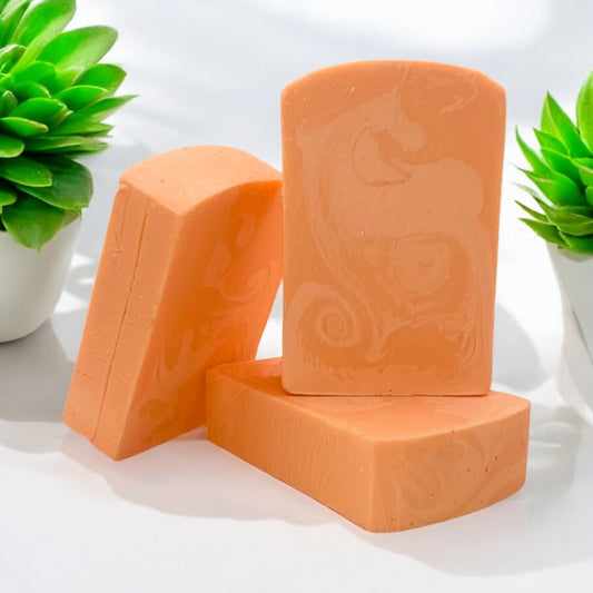 Karma Soap Bar