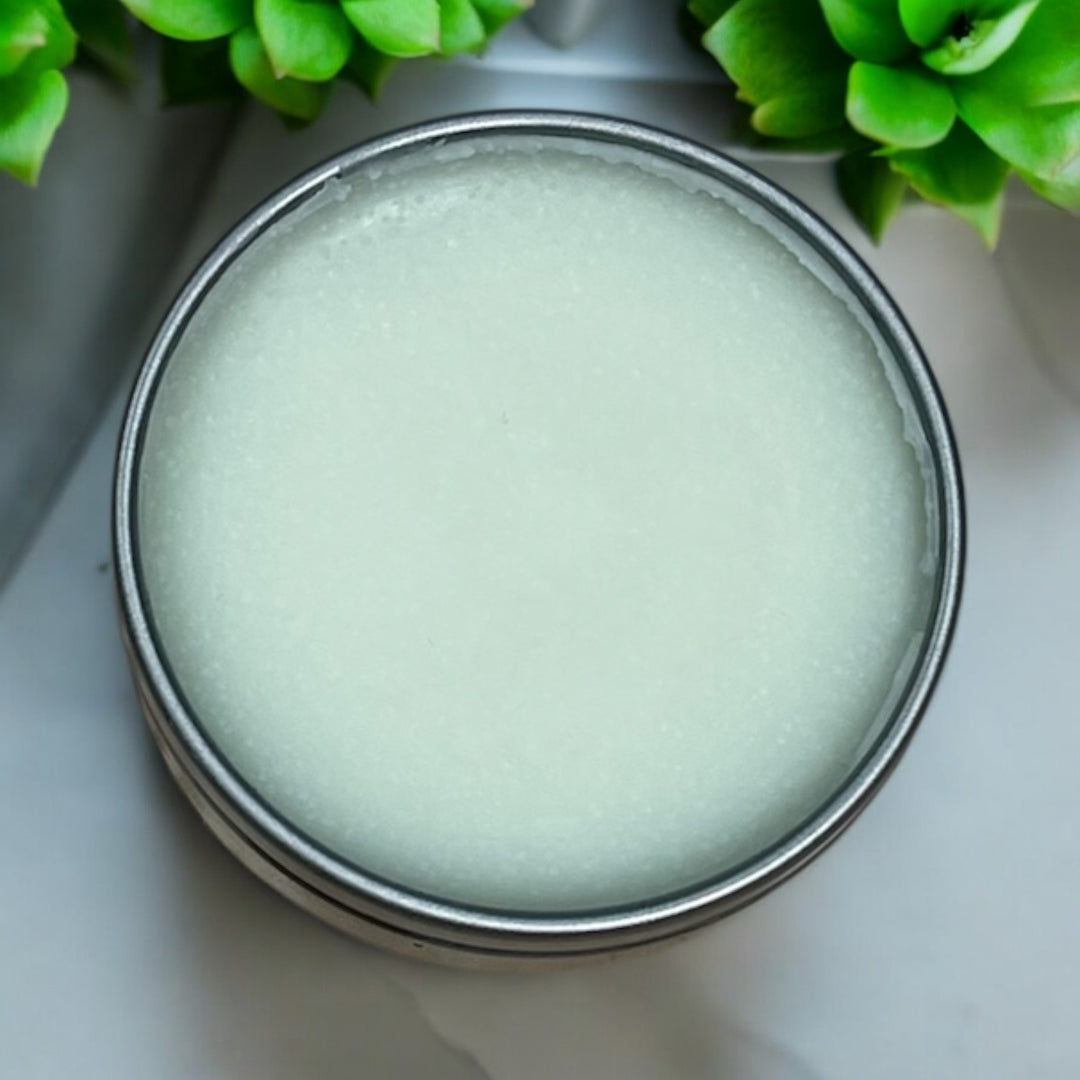 Headache Balm