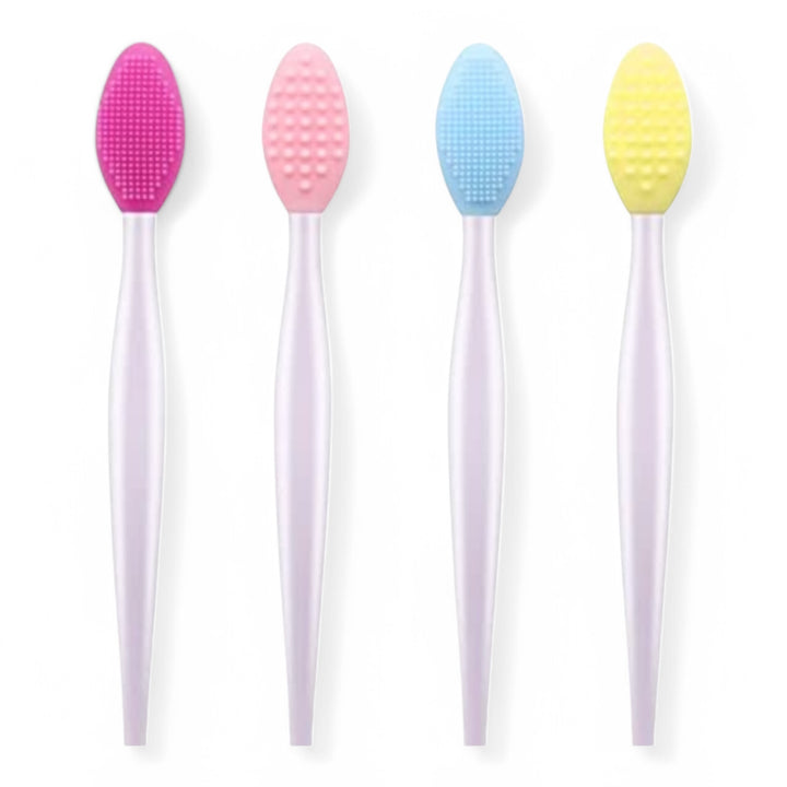 Lip Scrub Applicators