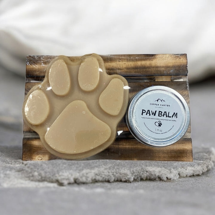 Pet Gift Pallet for Dogs