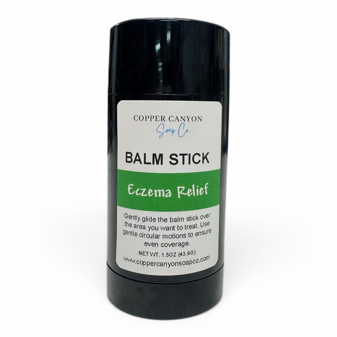 Eczema Balm Stick