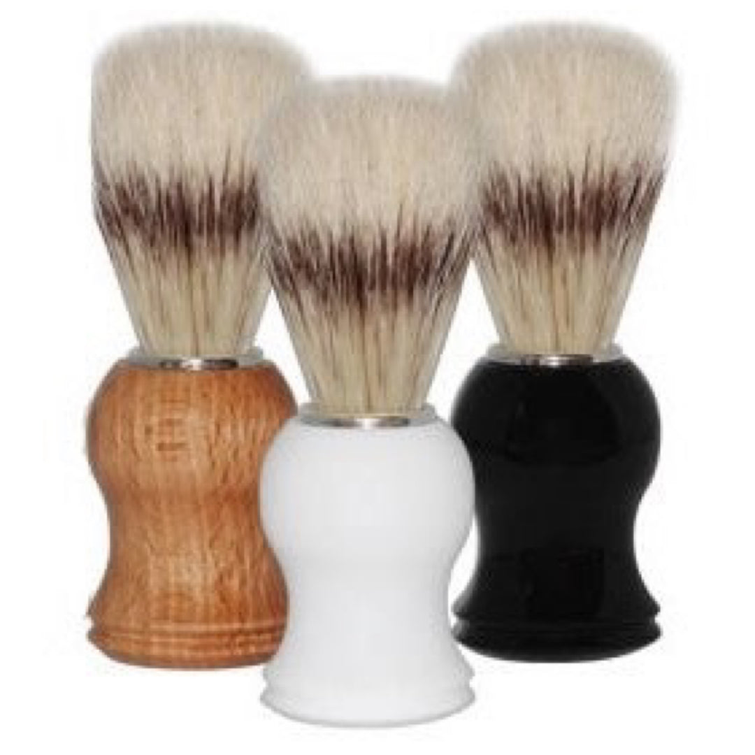 Shave Brush